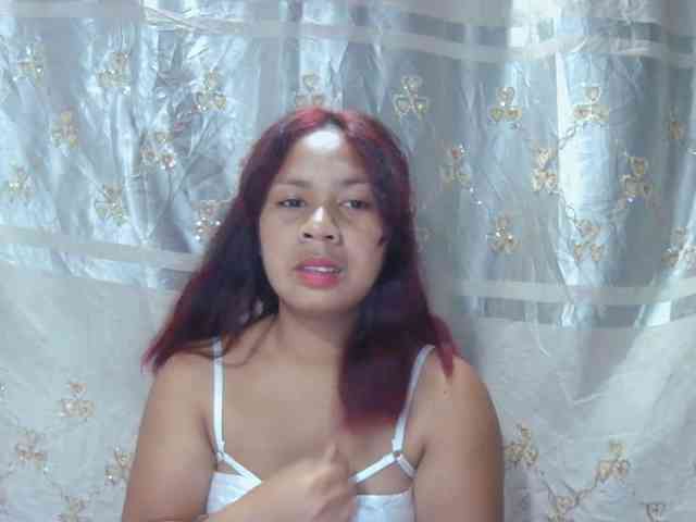 Donia77