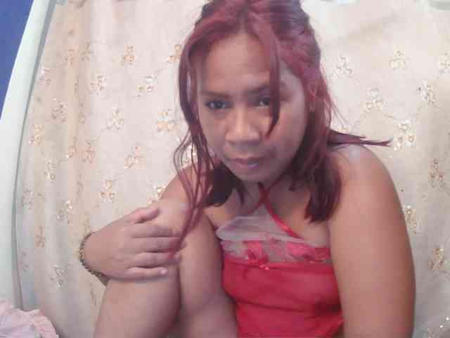 Donia77