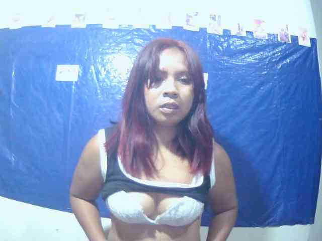 Donia77