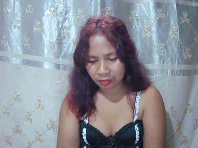Donia77