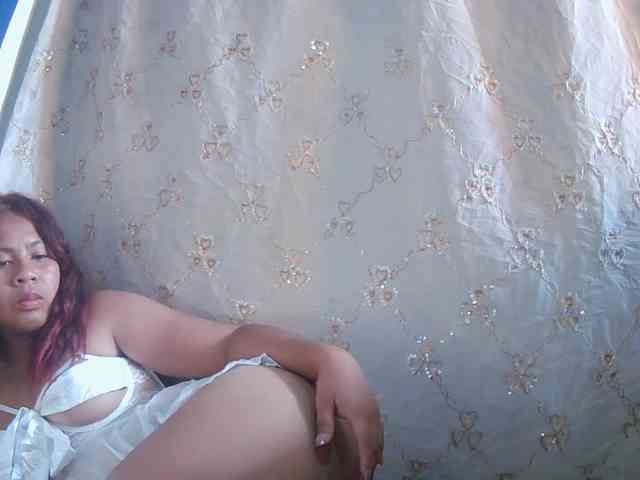 Donia77 Donia77