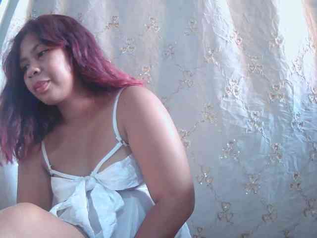 Donia77 Donia77