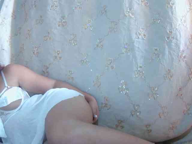 Donia77 Donia77