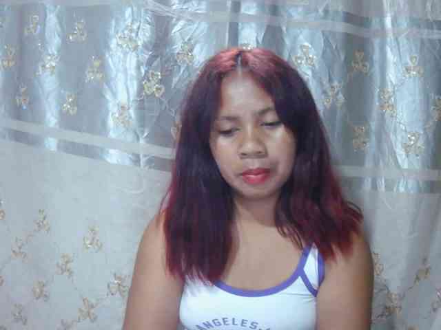 Donia77
