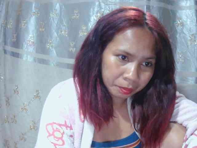 Donia77