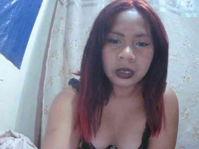 Donia77