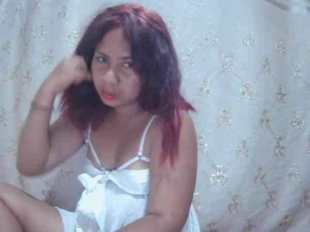 Donia77