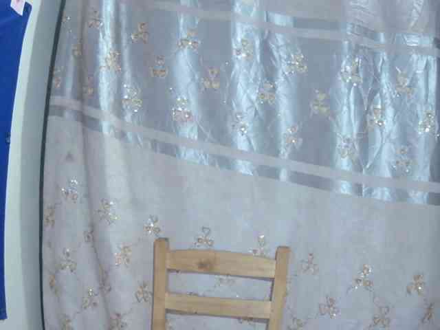 Donia77 webcam