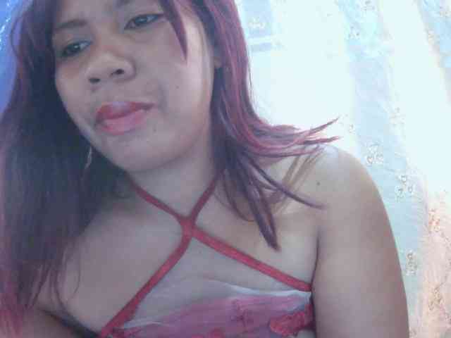 Donia77