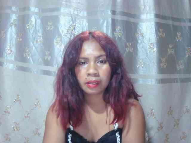 Donia77