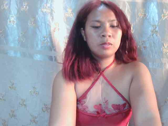 Modèle: Donia77