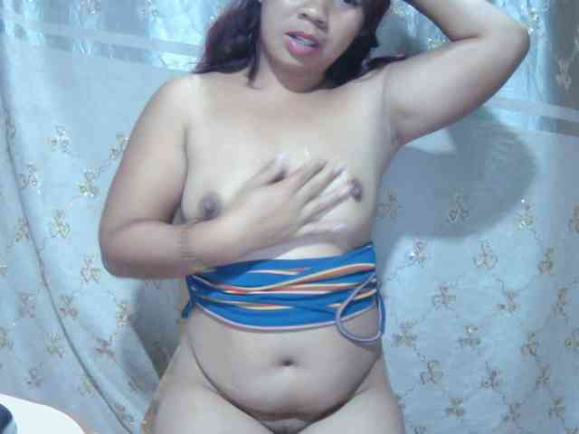 Modèle: Donia77