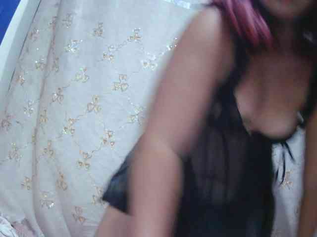 Donia77 Donia77