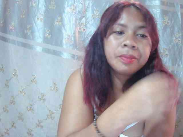 Donia77