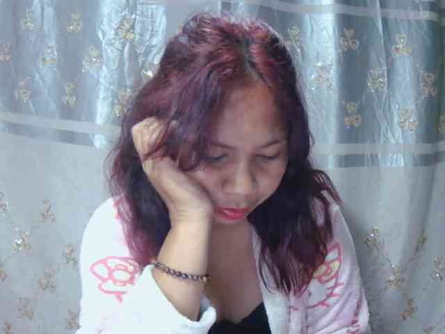 Donia77 Donia77