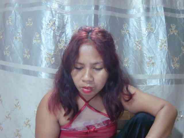 Donia77