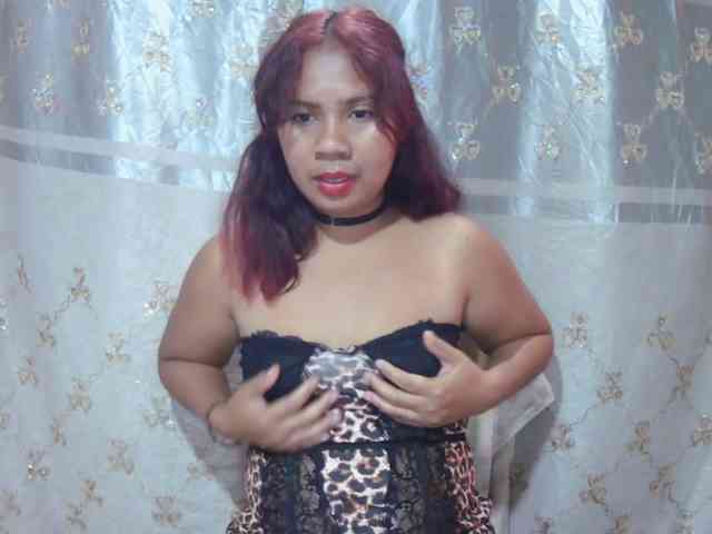 Donia77 Donia77