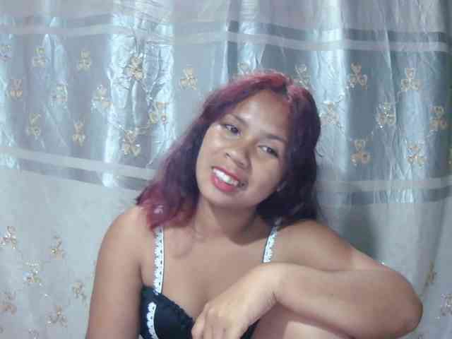 Model: Donia77