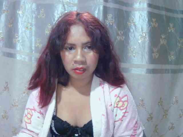 Donia77 Donia77