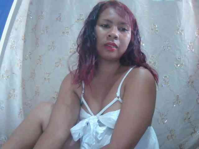 Donia77