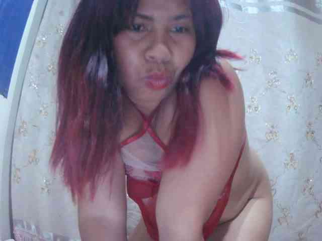 Donia77