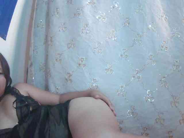 Donia77