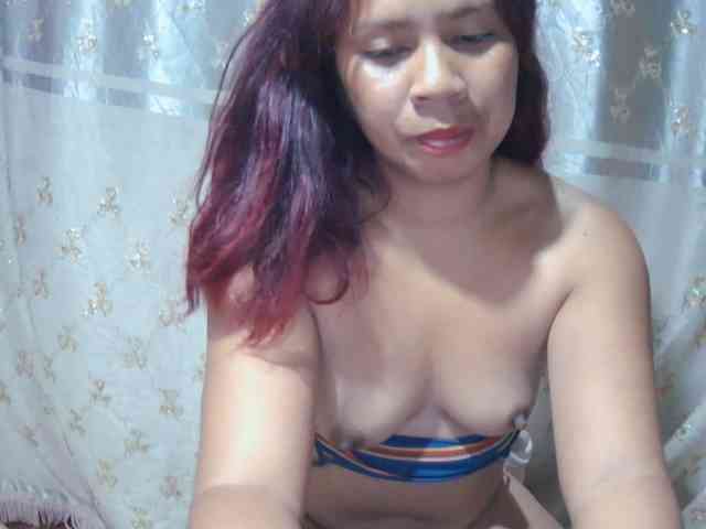 Donia77 Donia77