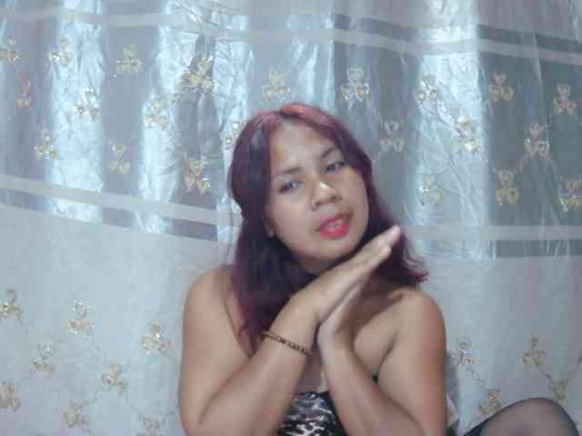 Donia77