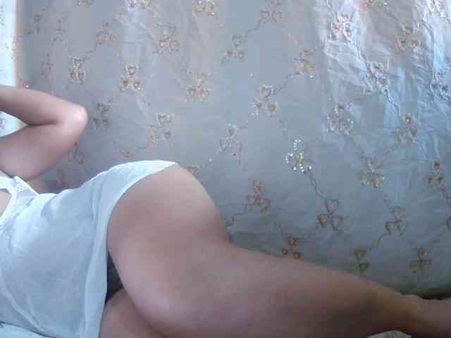 Donia77 Donia77