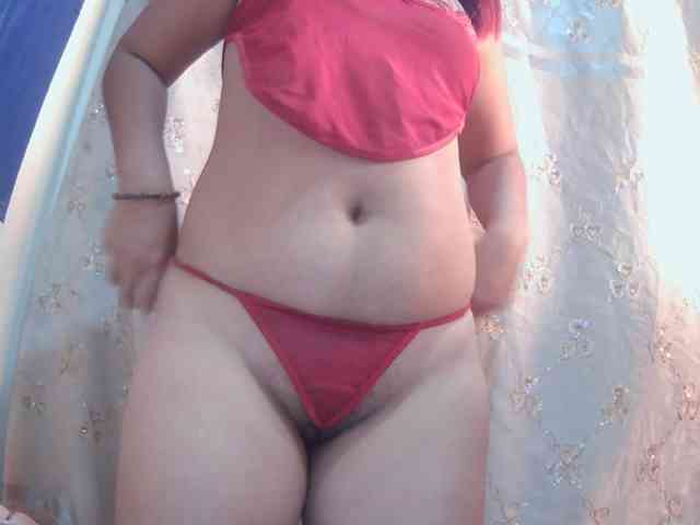 Donia77