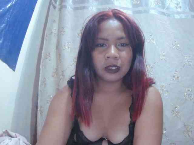 Donia77 webcam