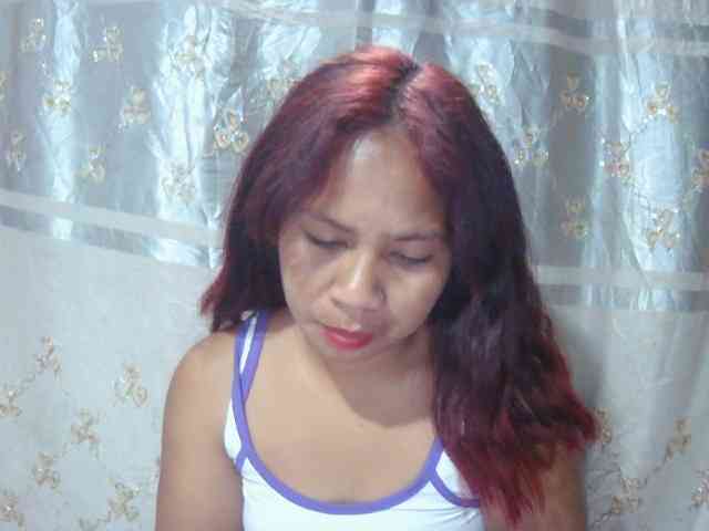 Donia77