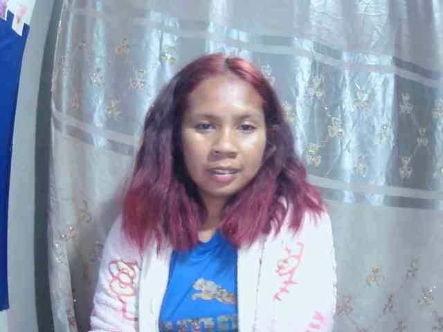 Donia77 webcam
