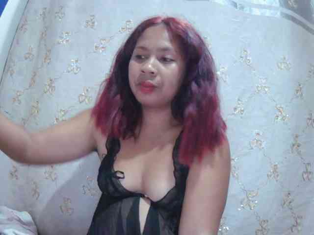 Donia77