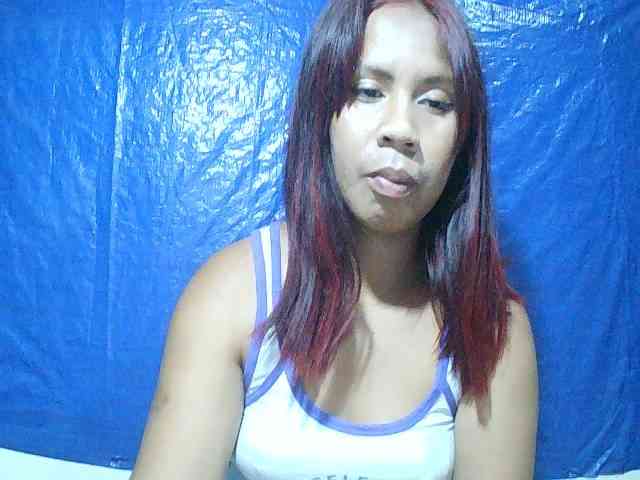 Donia77