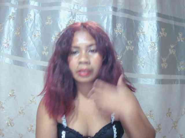 Donia77 Donia77