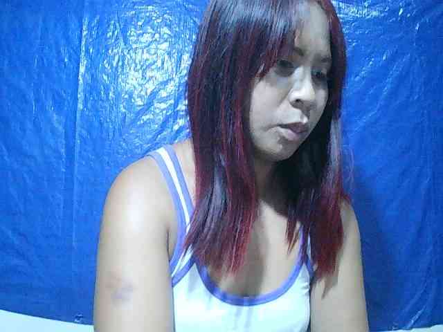 Donia77