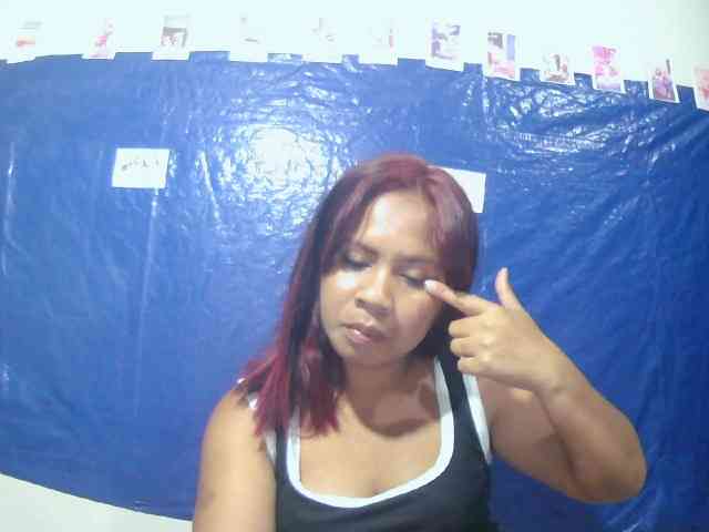 Donia77