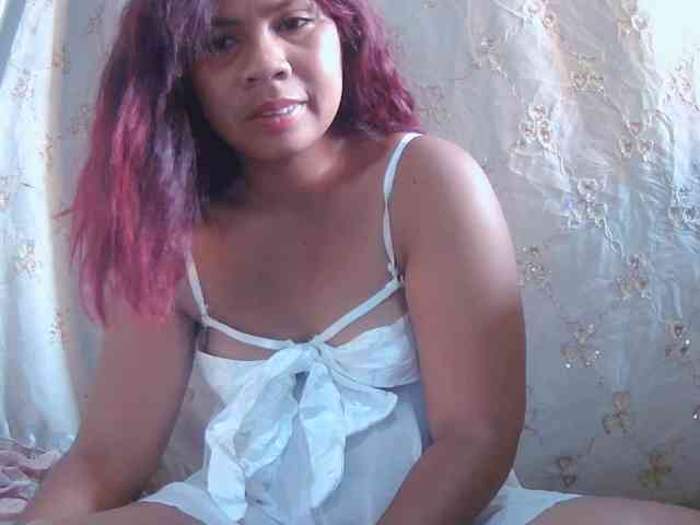 Donia77