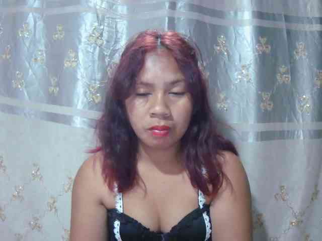 Model: Donia77