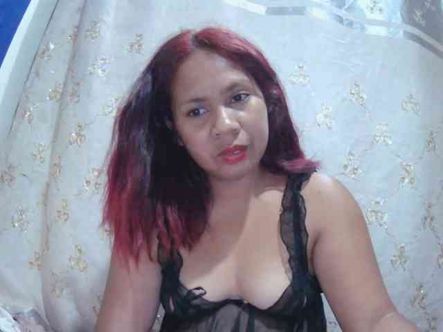 Donia77 Donia77