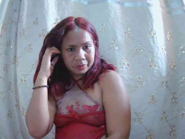 Donia77