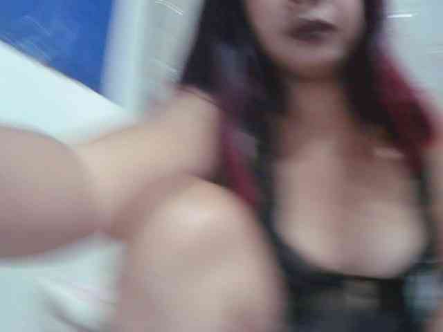 Donia77