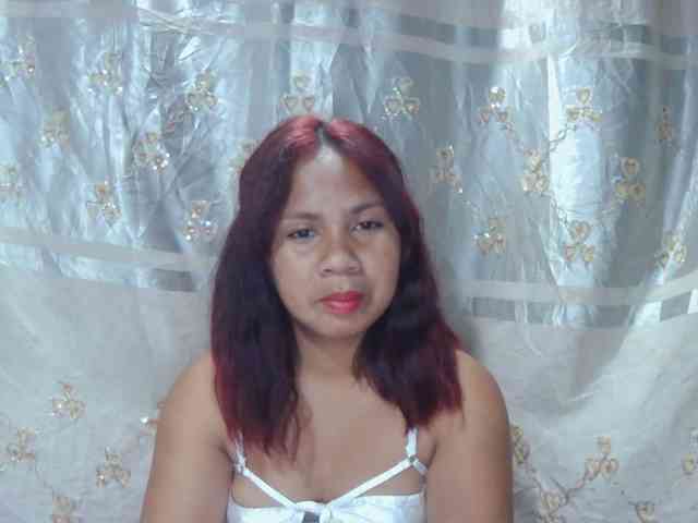 Donia77