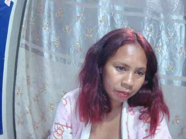Donia77