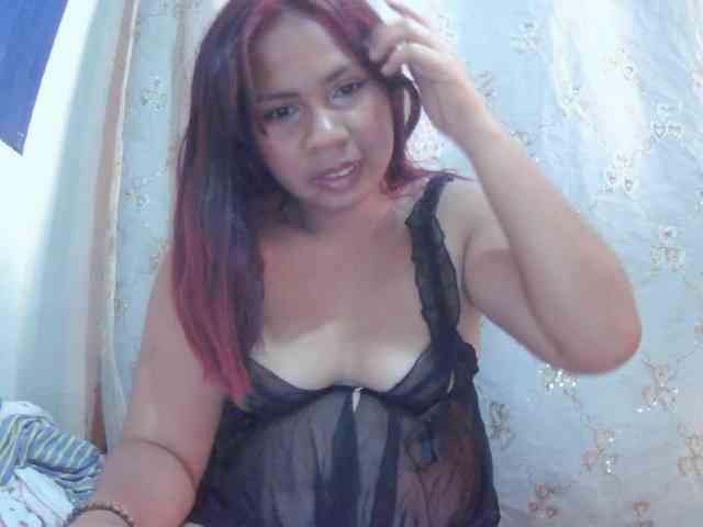Donia77