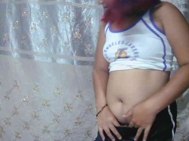 Donia77