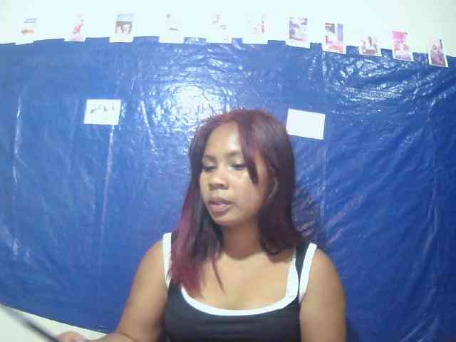 Donia77