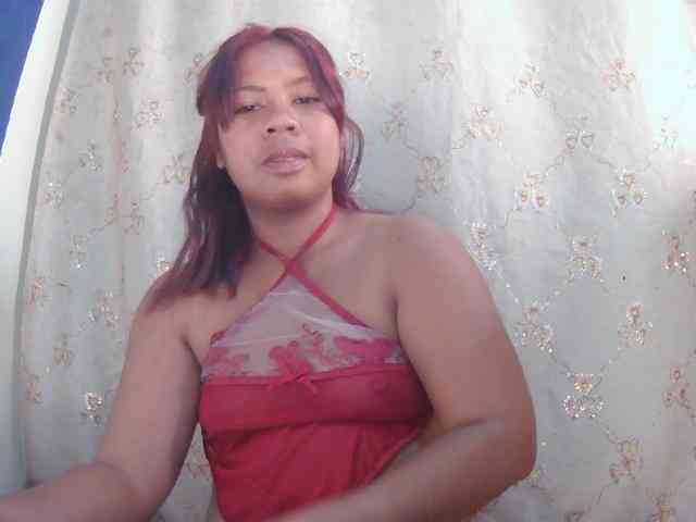 Donia77