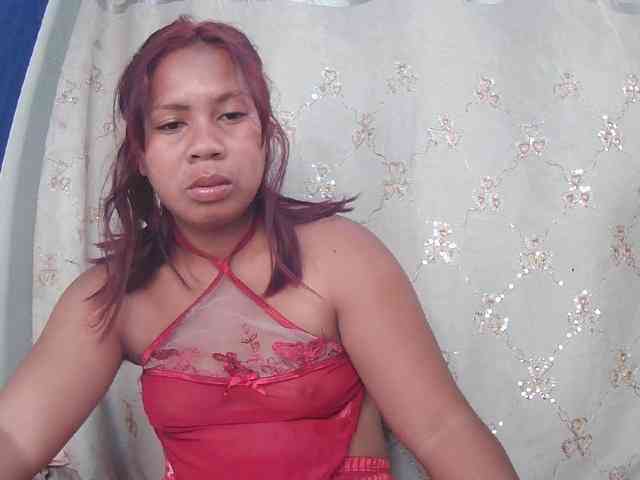 Donia77